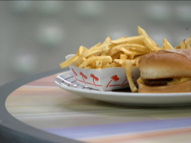 in-and-out